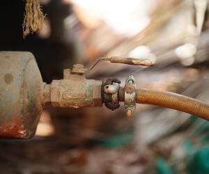 About Sewer Line Replacement Hulbert, MI