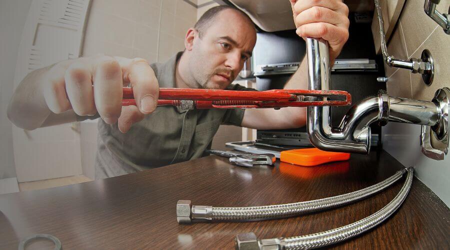 Professional sewer line replacement in Hulbert, MI